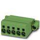 1749007 image
