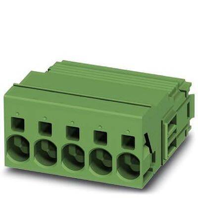 1752302 image