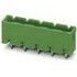 1767050 image