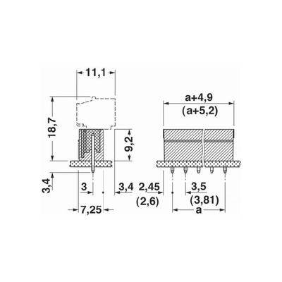 1836260 image