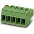 1880041 image