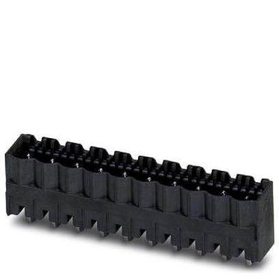 1955853 image