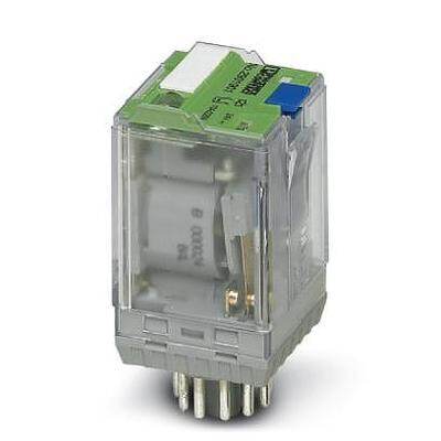 2901904 image