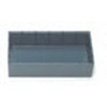 5198 image
