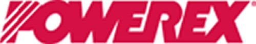 RM25HG-24S image