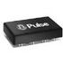 BX4041A image