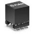 BX4090WANL