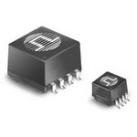 H6504NLT