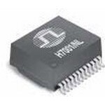 H7018NLT image