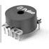 PE-65578 image