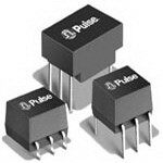 PE-65661NL image