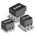 PE-65661NLT image