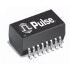 PE-68882NL image