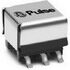 TX1284T image