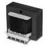DPC-10-120B1 image