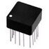STQ1553-3 image