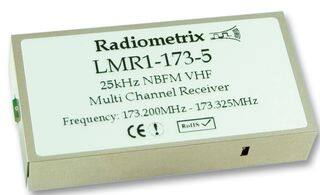 LMR1-173-5