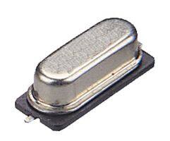 AS-10.000-18-SMD-TR