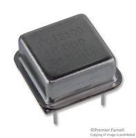 CO12100-16.000MHZ