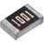 BLU0805-1001-BT25W image