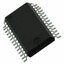 R1LV5256ESP-5SI#B0 image