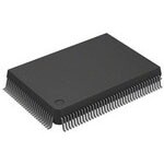 D12352F20V image