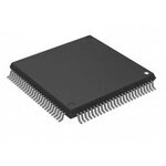 UPD70F3707GC-8EA-A image