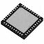 ML2730DM-T image