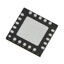 RF6525TR13 image