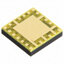 RF6555TR13 image