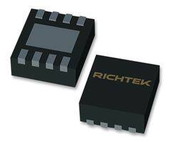 RT9032JGQW