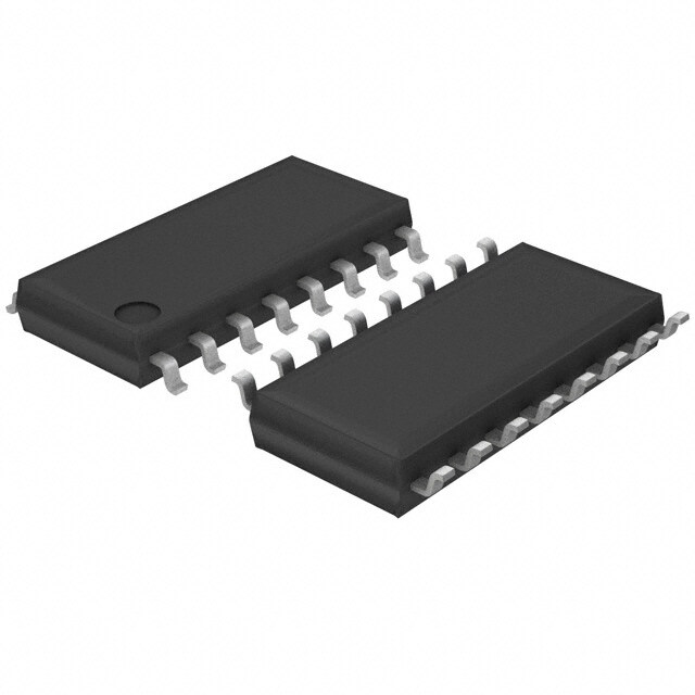 BA5152F-E2 image