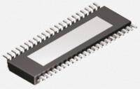 BD9202EFS-E2
