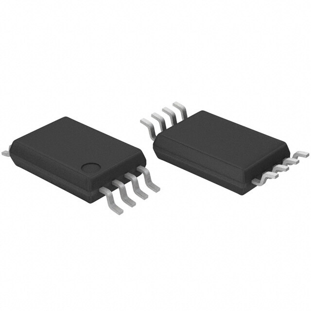 BH3890FV-E2 image