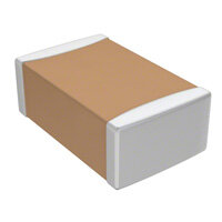 CL21B103JBANNND image