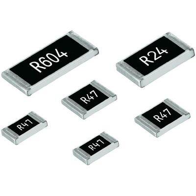RC3216F6980CS image