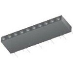 BCS-113-L-S-DE