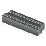 BKS-113-01-F-V