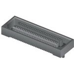 BSS-050-01-L-D-A-TR
