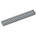BSW-102-04-T-S-S