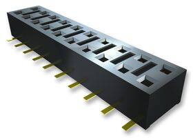 CLH-122-L-D-BE image