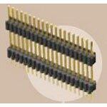 DWM-05-52-G-S-224