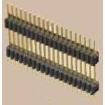 DWM-05-01-S-S-240