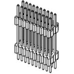 DWM-40-51-SM-D-200