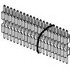 DWM-01-56-S-S-400