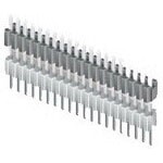 DWM-13-53-G-D-220