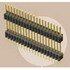DWM-30-01-G-S-210