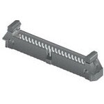 EJH-107-01-F-D-SM-TR