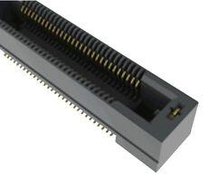 ERF5-060-07.0-L-DV-TR