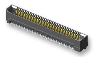 ERF8-050-05.0-S-DV
